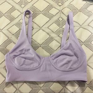 2/$30 Victoria’s Secret Bralette